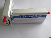 Gprs Modem