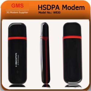 Hsdpa Usb Modem