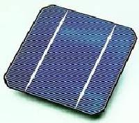 Solar Module