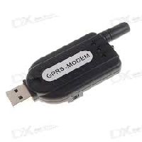 usb gprs modem