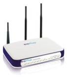 Wireless Router