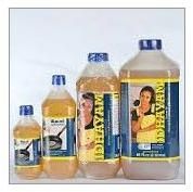 Idhayam Sesame Oil