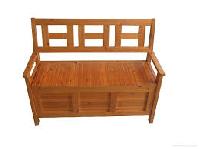 rubber wood furniture