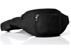 Waist Bags