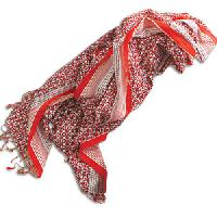 Womens Scarves