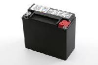 Car Battery