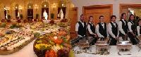 Catering Services