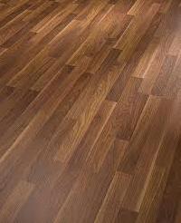 Egger Wooden Floorings