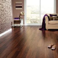 Pergo Wooden Floorings