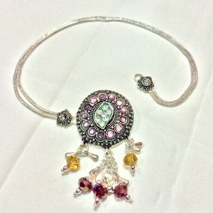 Anklet Jewelry