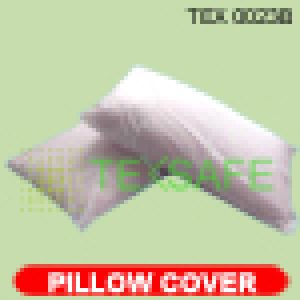 Pillow Cover