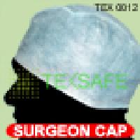 Surgeon Cap