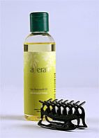 Hair Regrowth Oil