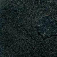 black kadappa stone