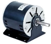 Fan Motor