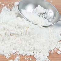 White Corn Flour