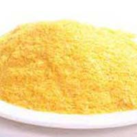 Yellow Corn Flour