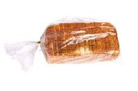 bread packing pp bag