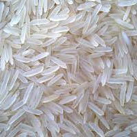 1509 Creamy Sella Rice
