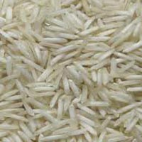 1509 Raw Rice