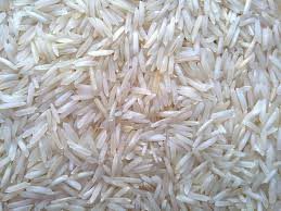 PR 1121 Raw Rice