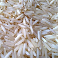 Pure Pussa Basmati Steam Rice
