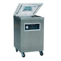 Vacuum Seal Machine