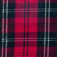 Flannel Fabrics