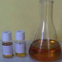 Calamus Oil