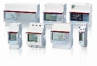 Electricity Metering Products