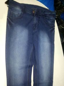 Ladies Jeans