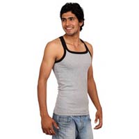 Mens Gym Vests