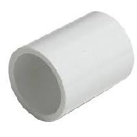 pvc coupler