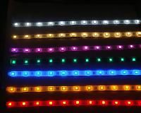 led light strip