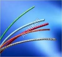 Linear Heat Sensing Cables