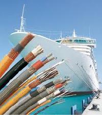 Marine Cables