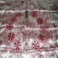 Table Cloth Cover