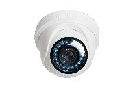 Hd Cctv Camera