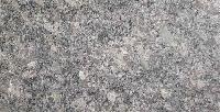 Steel Grey Granite