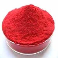 epoxy powders