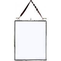 hanging photo frame