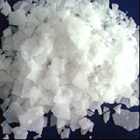 Caustic Soda, Flakes and Lye