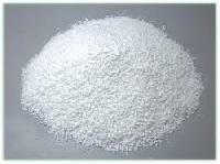 Sodium Lauryl Sulphate Powder