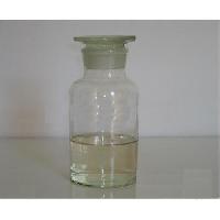 Sodium Silicate (Liquid)