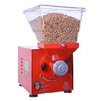 Peanut Butter Machine