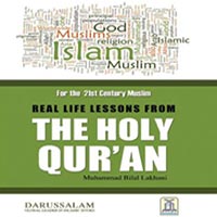 islamic story books