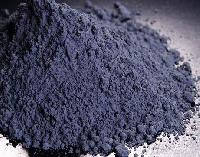 Tungsten Metal Powder