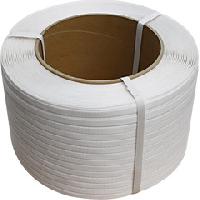 Box Strapping Rolls