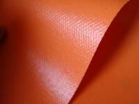 PVC Coated Fabrics