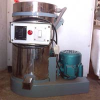 Dryer Machine